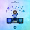 Experience Points - Chime