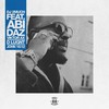 D Lugnt / John 16:12 - DJ 2Much&Abidaz&Viktor Ax