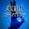 Okay - Michael Sterling