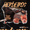 Altatrap #5 - Herdeiros - Pelé MilFlows&Malcolm VL&Altamira&Zuluzão&Renam Samam&Renan Samam&JnrBeats