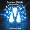 Saddle (Driiift Remix) - Hit The Bass&DRIIIFT