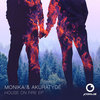 Unified (featuring Oktae) - Monika&Akuratyde&Oktae