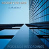 Daraboka (Original Mix) - George Von Liger