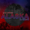 Alaska - Mad Ghost&Dj Nacito