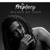 Mecanik Mo Leker - The Prophecy