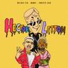 Hector Letton (Explicit) - Wampi&Orlenis 22k