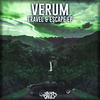 Terra Echo - Verum