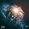 Backpropagation - Voyage
