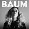 First - BAUM