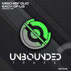 Each Of Us (Original Mix) - Mischief Duo