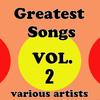 Corn Bread - Hal Singer&Marie Knight