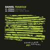 Spirale (Eins Tiefer Remix) - Daniel Trabold&Eins Tiefer