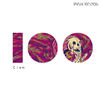 Balam (Original Mix) - Alberto Jimenes