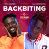 Backbiting(feat. Balloranking) - Blark Dee&Balloranking