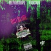 OUTSLIDE(feat. BLACKSMURF) (Explicit) - Hollyhood Shumpo&BLACKSMURF