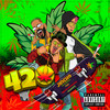 420 (Explicit) - Jincho El Rustico&Maicol Superstar&Algarete