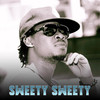 Sweety Sweety - Runtown&Uhuru&Chege