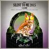 Silent To Me 2015 (2015 Day Rework) - Cassimm