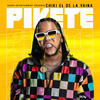 Pikete (Explicit) - Chiki El De La Vaina