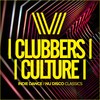After (Original Mix) - Roland Ua