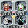 Nonsense Prod C.N. Jerry(feat. Loaded Ambition & ChaseBenji214) (Explicit) - Lil Marc&Loaded Ambition&ChaseBenji214