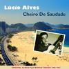 Errinho À Toa - Lucio Alves