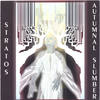 Insomnia (a lonely night's mix) - Stratos