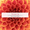 Speed (Team 18 Remix) - Indra
