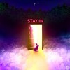 Stay In(feat. Nyx) - CrissCross&NYX