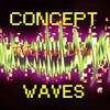 Heavenly Chorus (Original Mix) - Concept Waves