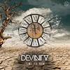 Time Is Now (Original Mix) - Devinity