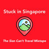 Stay Home - Abangsapau&Aisyah Aziz&ALYPH&Charlie Lim&Dee Kosh&Fariz Jabba&Hashy&Iman&Shigga Shay&Shye&Tosh Rock&YAØ&Yung Raja&Zadon