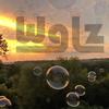 Star Light(feat. KeNz) - WgLz&Kenz