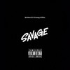 Savage (Explicit) - Richard Yerussa&Young Killer
