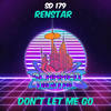 Don't Let Me Go (Original Mix) - Renstar