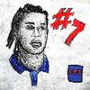 Woosh 2 (feat. Zero & EJ Kitto) (1 More Remix|Explicit) - DJ KAF-EEN&Unknown Singer&EJ Kitto