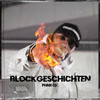 Blockgeschichten (Explicit) - Phnx&ESHI