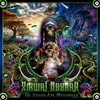Hominid Jamboree (Celebration) - Xikwri Neyrra