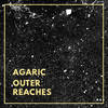 Deep Field - Agaric