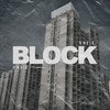 Block (Explicit) - Kadir