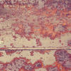 The Walls Can Talk (Deeparture Dub Mix) - Hoki&Deeparture