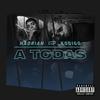 A Todas (Explicit) - Hadrian&Kodigo