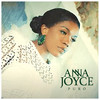Puro - Anna Joyce