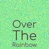 Over The Rainbow - The Demensions