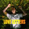 Love Letters - Murcy