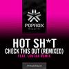 Check This Out (Loutaa Remix) - Hot Shit!