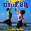 Blu fan (Italian Version) - Stefano Puddu