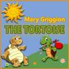 The Tortoise - Mary Griggion&Riz