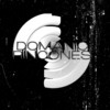 I Be On (Explicit) - dom.