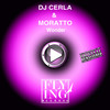 Wonder (Techno Goes New Age Version) - Dj Cerla&Moratto